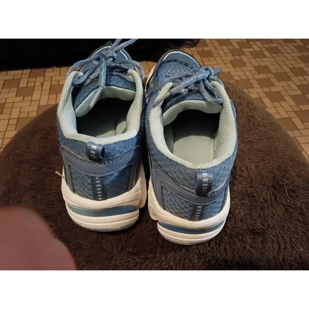 Rykä women size 7
